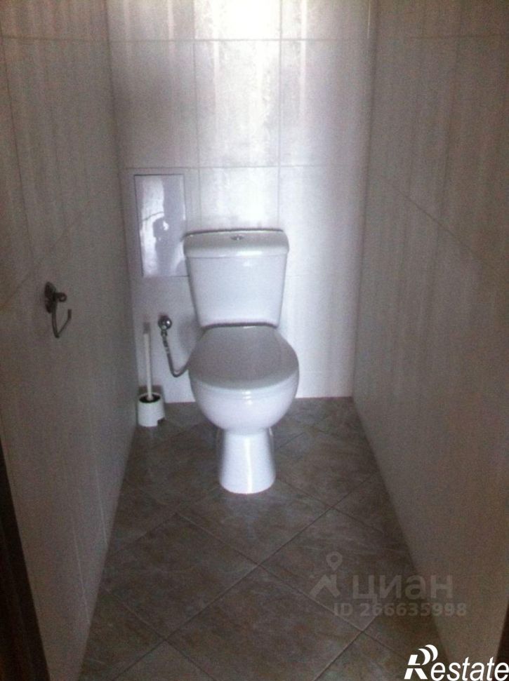 2-комн квартира улица Соколова, 86/1,  д. 86/1