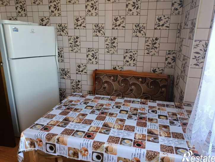 2-комн квартира улица Соколова, 86/1,  д. 86/1