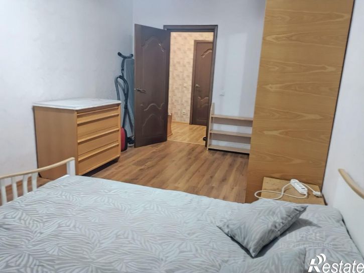 2-комн квартира улица Соколова, 86/1,  д. 86/1