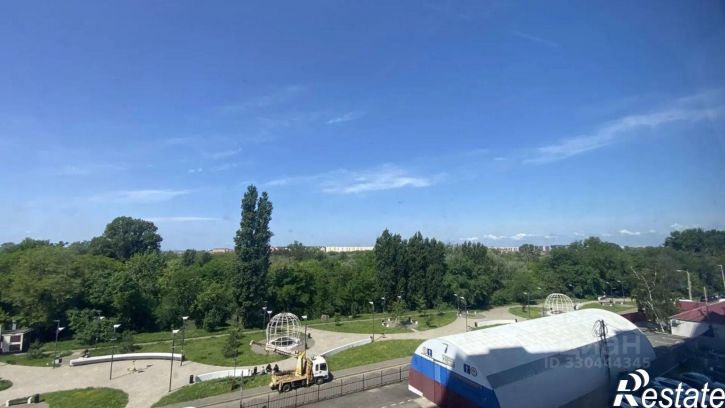 1-комн квартира ул Химзаводская, 18,  д. 18