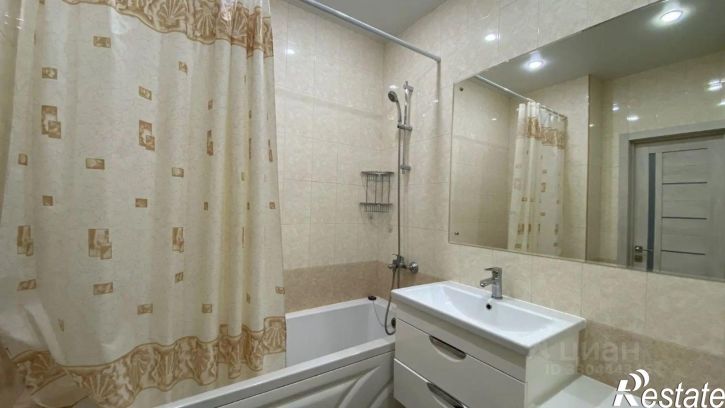 1-комн квартира ул Химзаводская, 18,  д. 18