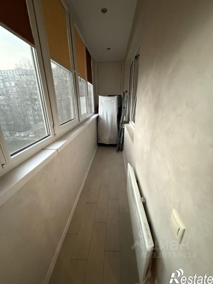 2-комн квартира ул Приозерная, 19,  д. 19