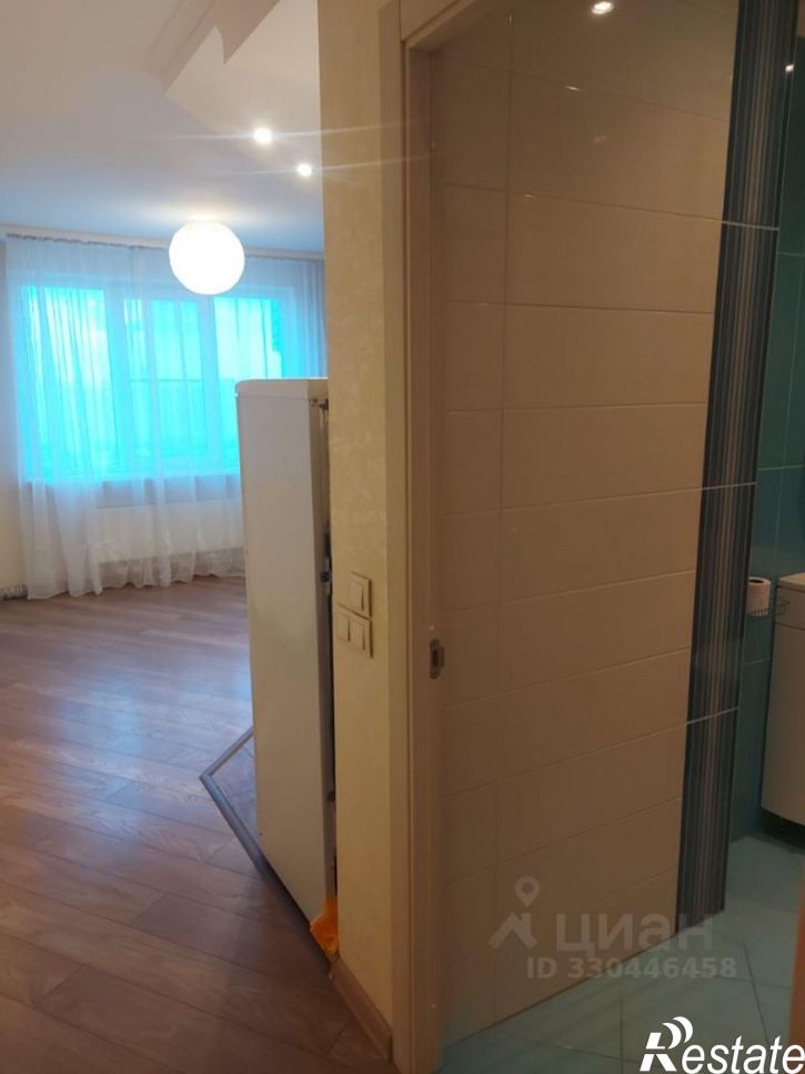 2-комн квартира ул Восточно-Кругликовская, 69,  д. 69