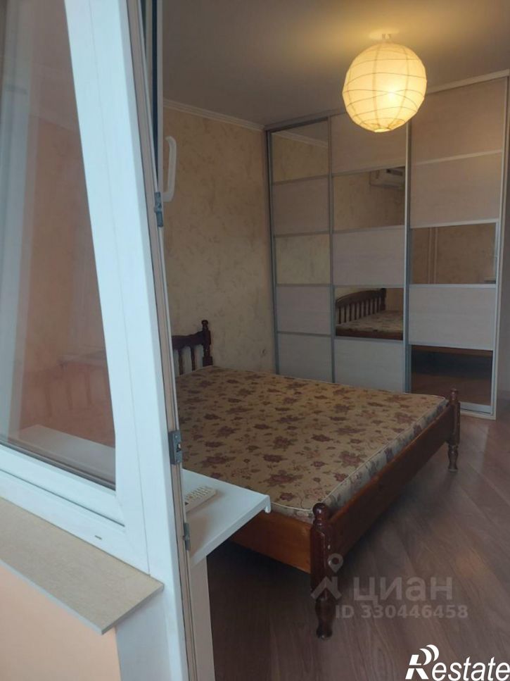 2-комн квартира ул Восточно-Кругликовская, 69,  д. 69