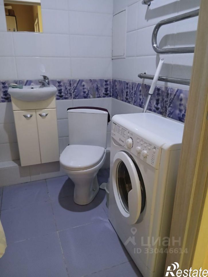 1-комн квартира ул им. Петра Метальникова, 5 2,  д. 5 2,  к. 2