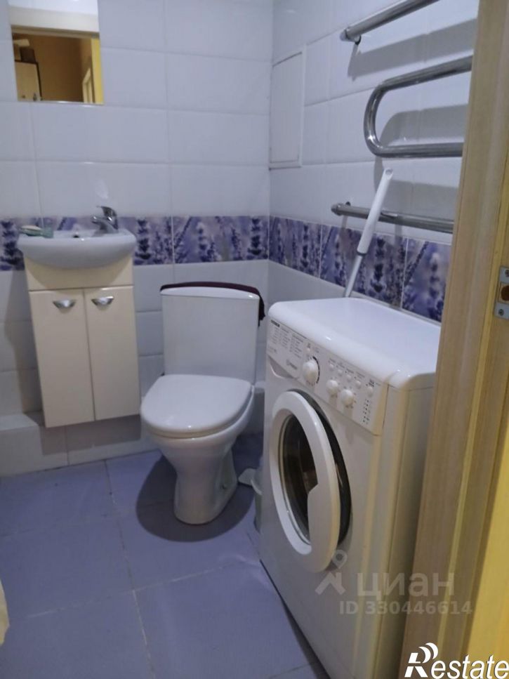 1-комн квартира ул им. Петра Метальникова, 5 2,  д. 5 2,  к. 2