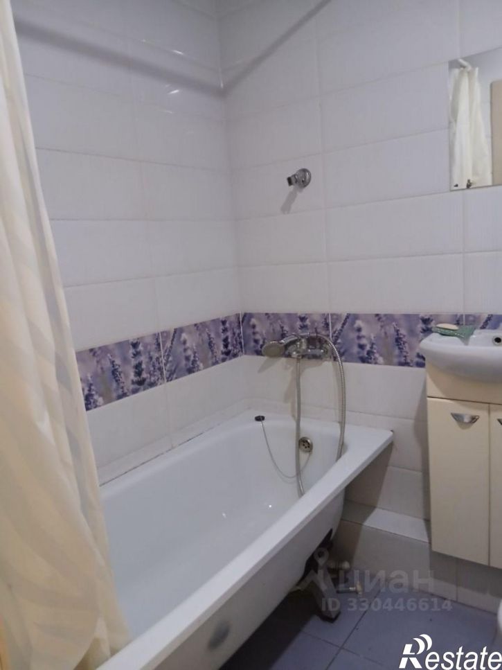 1-комн квартира ул им. Петра Метальникова, 5 2,  д. 5 2,  к. 2