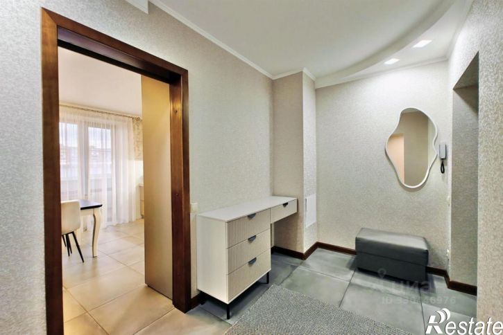 3-комн квартира ул Мира, 18,  д. 18