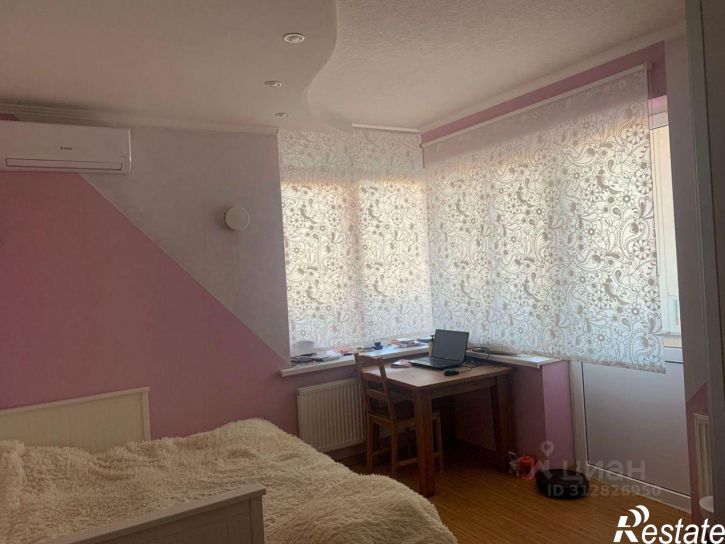 2-комн квартира ул им. Гаврилова П.М., 27,  д. 27