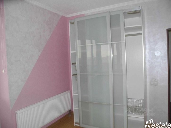 2-комн квартира ул им. Гаврилова П.М., 27,  д. 27