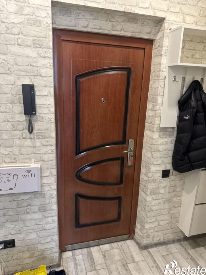 2-комн квартира ул им. Дунаевского И.И., 10,  д. 10