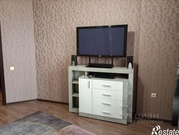 1-комн квартира ул им. Дмитрия Благоева, 31 2,  д. 31 2,  к. 2