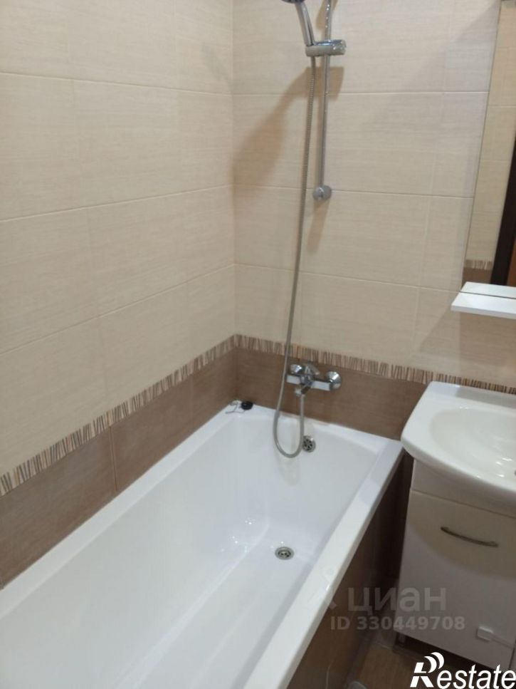 1-комн квартира ул им. Дмитрия Благоева, 31 2,  д. 31 2,  к. 2