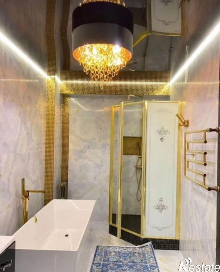 2-комн квартира ул Рашпилевская, 106,  д. 106