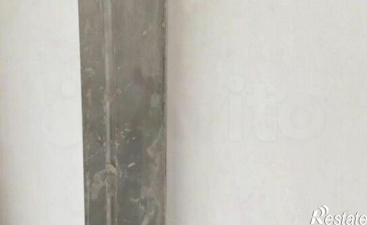 1-комн квартира ул Войсковая, 22 4,  д. 22 4,  к. 4