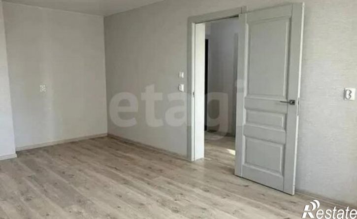 1-комн квартира ул им. Есенина, 106,  д. 106