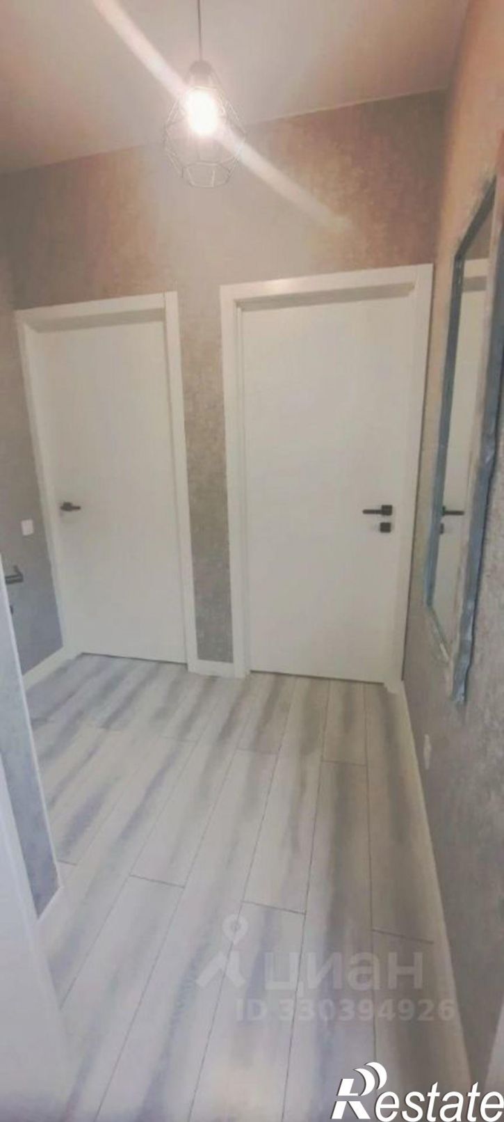 3-комн квартира Черниговская улица, 1,  д. 1