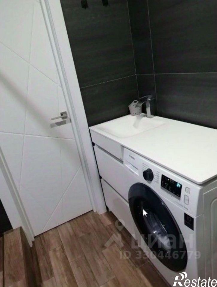 1-комн квартира ул Командорская, 6,  д. 6