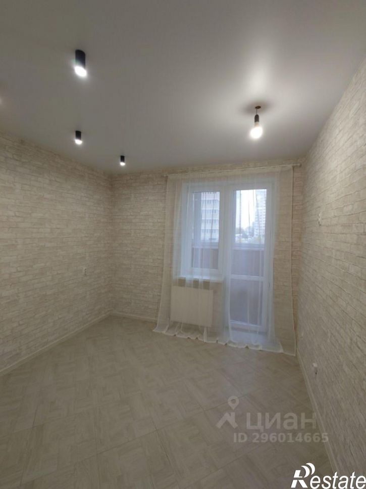 1-комн квартира ул им. Невкипелого, 10,  д. 10