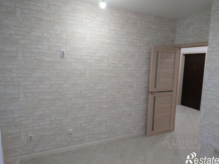 1-комн квартира ул им. Невкипелого, 10,  д. 10