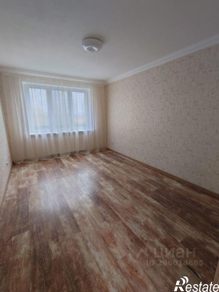 1-комн квартира ул им. Невкипелого, 10,  д. 10