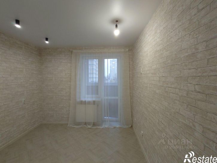 1-комн квартира ул им. Невкипелого, 10,  д. 10
