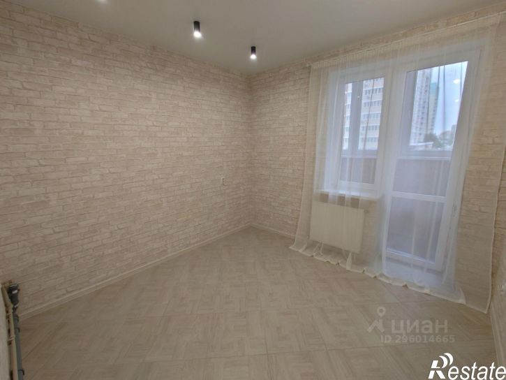 1-комн квартира ул им. Невкипелого, 10,  д. 10
