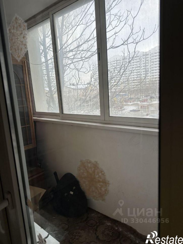 1-комн квартира ул им. Котлярова Н.С., 10,  д. 10