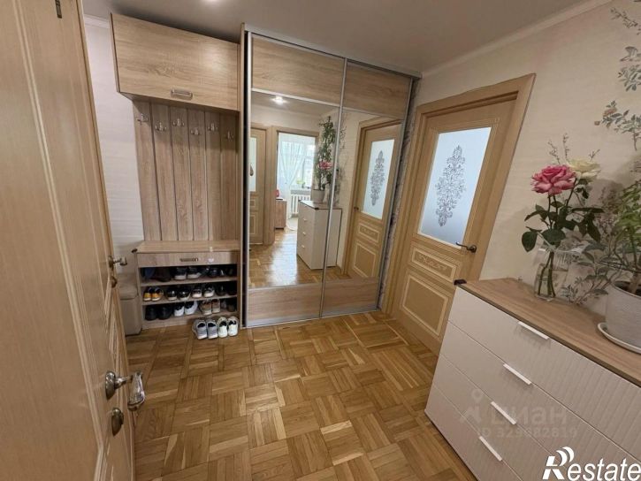 2-комн квартира ул Северная, 290,  д. 290
