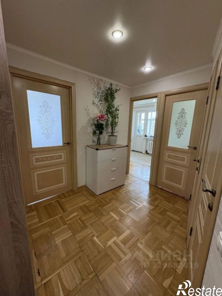 2-комн квартира ул Северная, 290,  д. 290