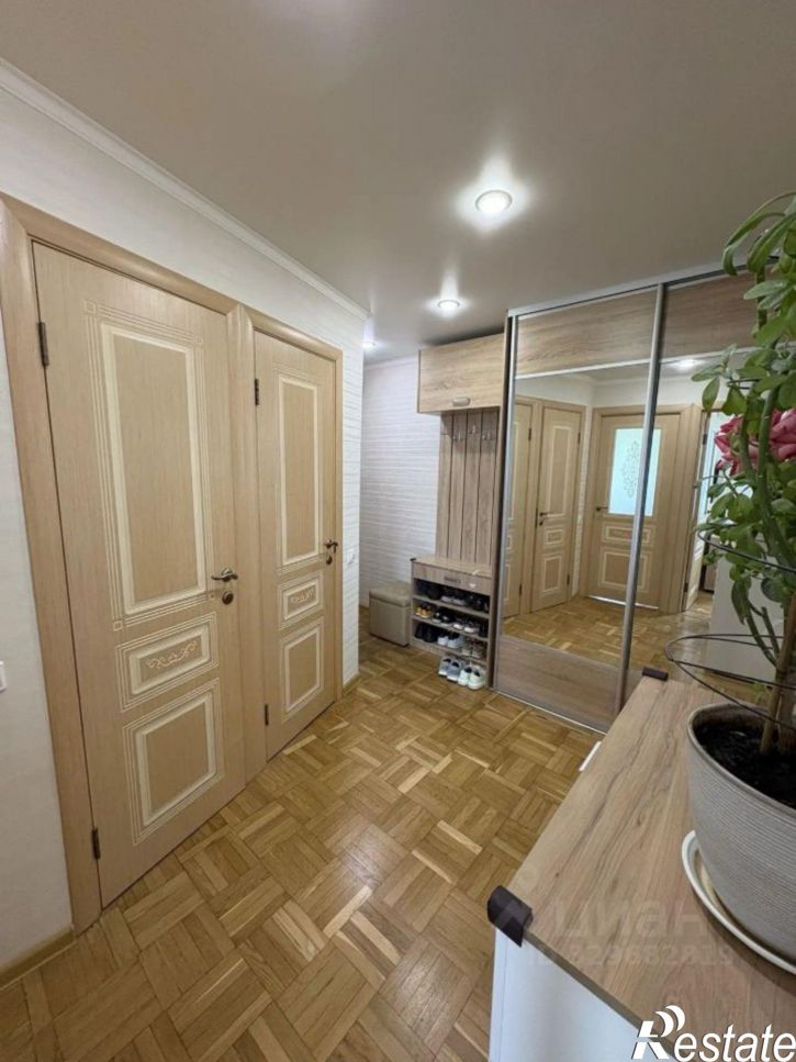 2-комн квартира ул Северная, 290,  д. 290