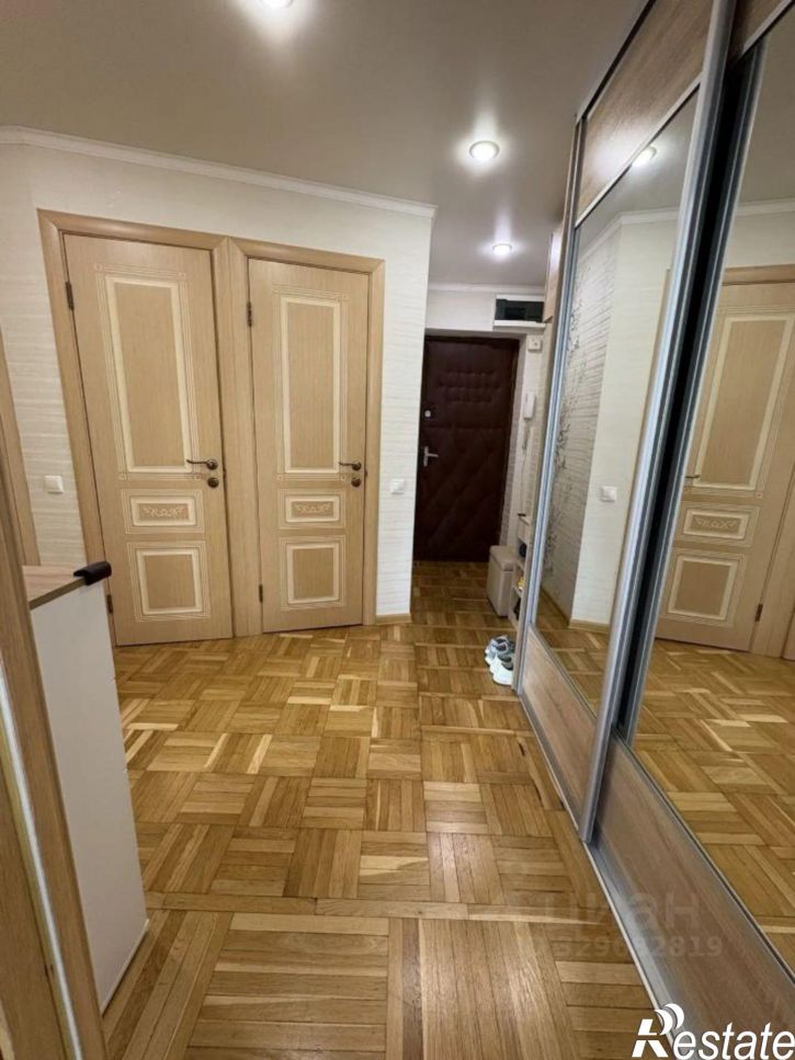 2-комн квартира ул Северная, 290,  д. 290