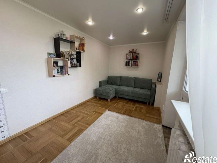 2-комн квартира ул Северная, 290,  д. 290