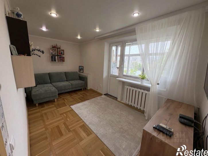 2-комн квартира ул Северная, 290,  д. 290