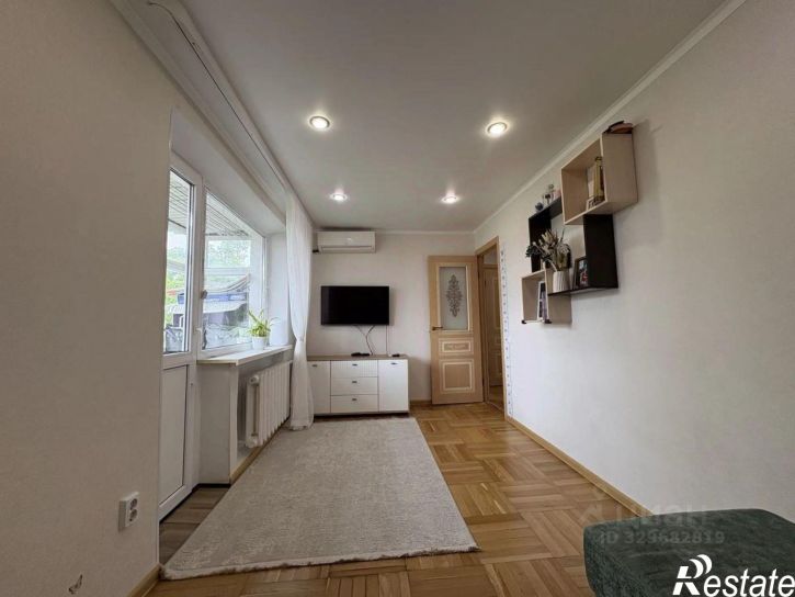 2-комн квартира ул Северная, 290,  д. 290
