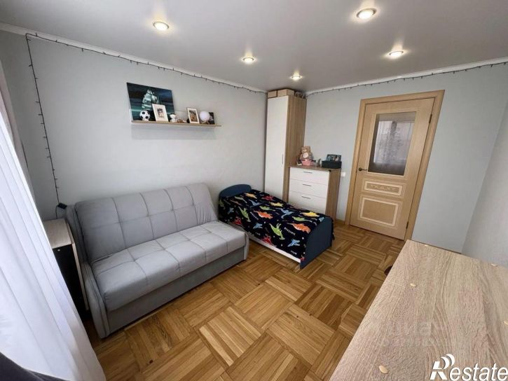 2-комн квартира ул Северная, 290,  д. 290