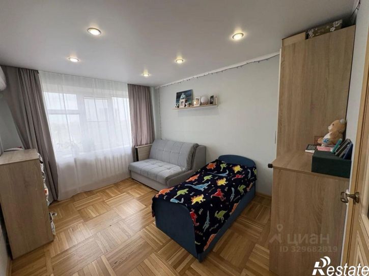2-комн квартира ул Северная, 290,  д. 290