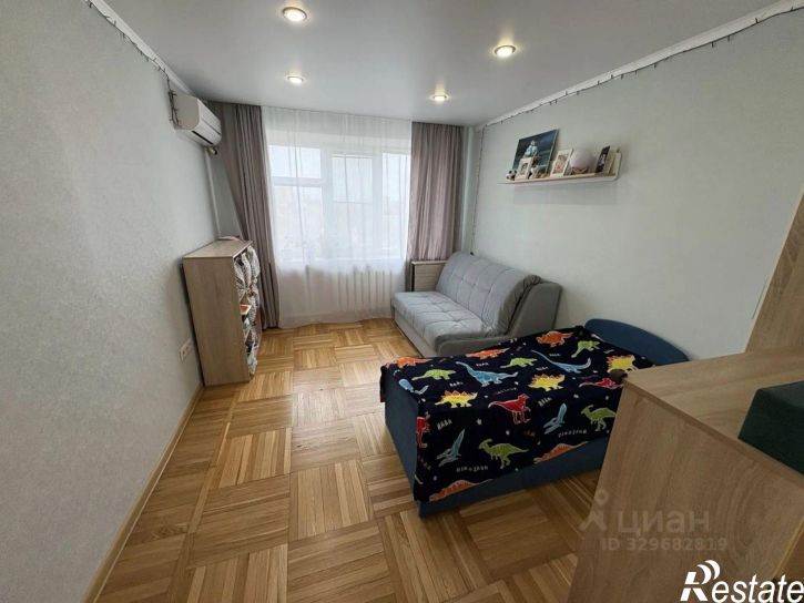 2-комн квартира ул Северная, 290,  д. 290