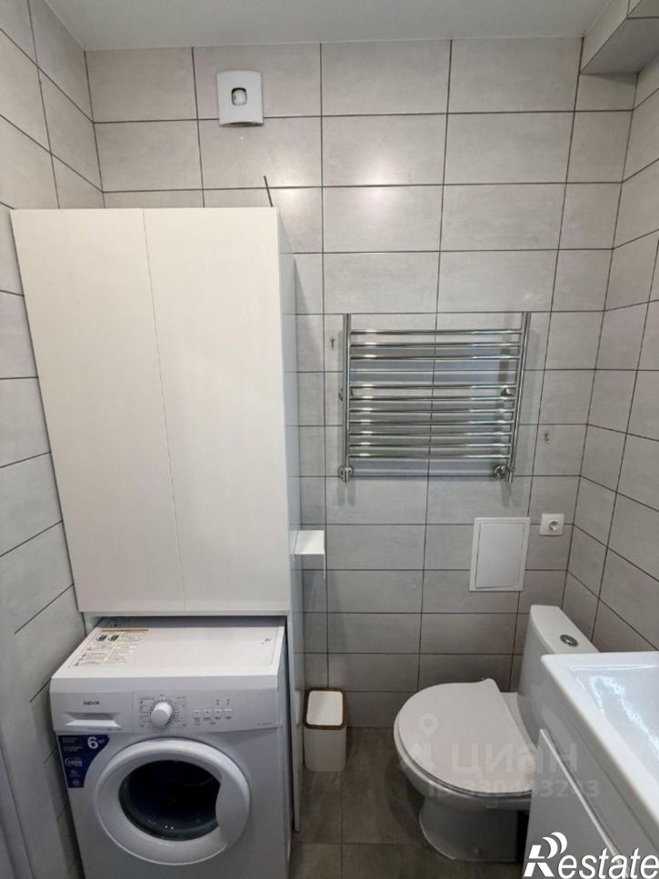1-комн квартира Заполярная улица, 39 к3,  д. 39 к3