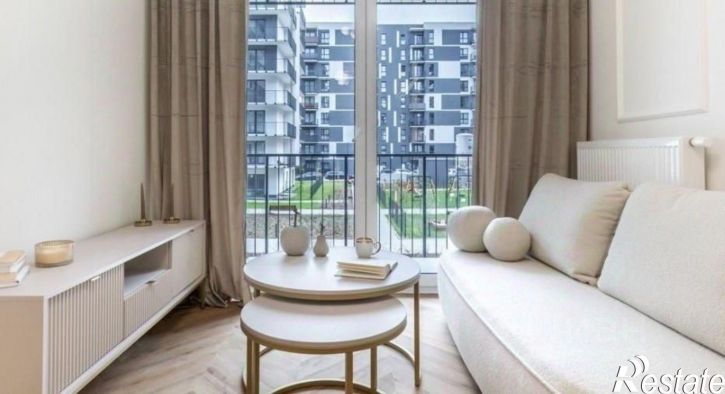 2-комн квартира улица им. Адмирала Крузенштерна, 6 к3,  д. 6 к3