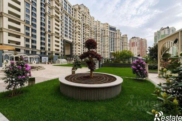 1-комн квартира ул Школьная, 1,  д. 1