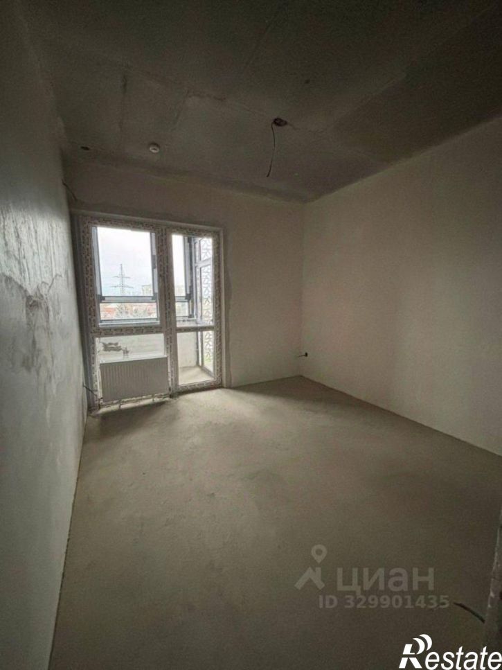 1-комн квартира ул Школьная, 1,  д. 1