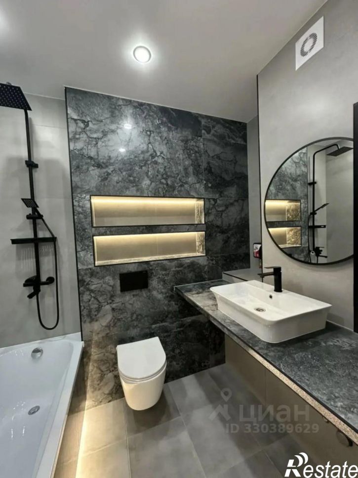 1-комн квартира ул им. Петра Метальникова, 36,  д. 36