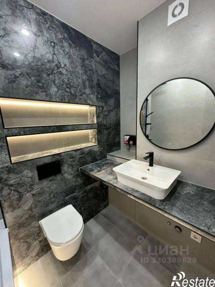 1-комн квартира ул им. Петра Метальникова, 36,  д. 36