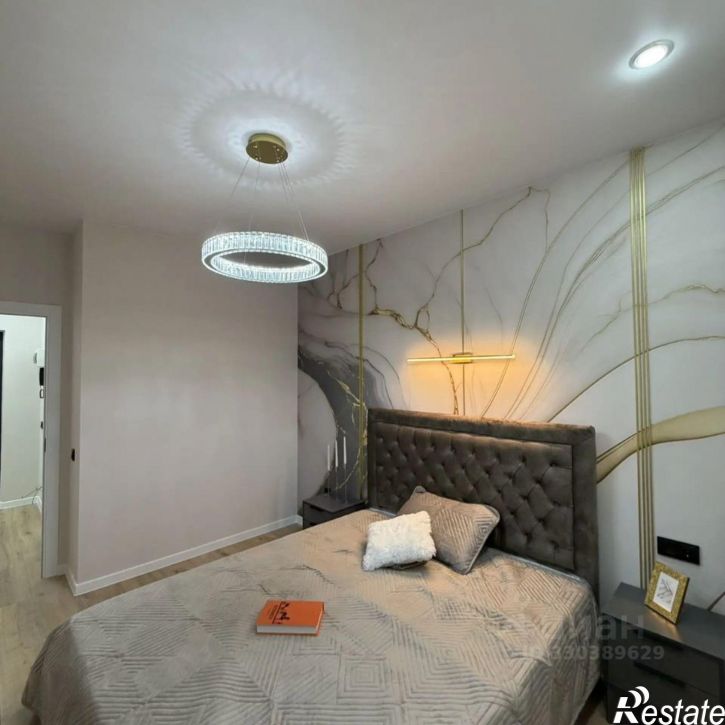 1-комн квартира ул им. Петра Метальникова, 36,  д. 36