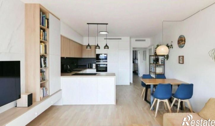 2-комн квартира ул Командорская, 9 2,  д. 9 2,  к. 2