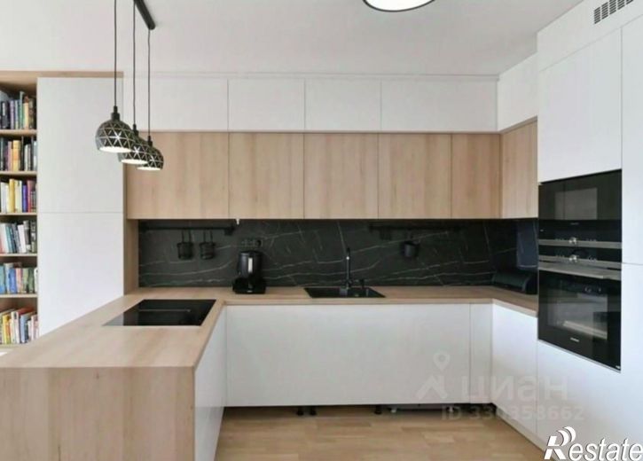 2-комн квартира ул Командорская, 9 2,  д. 9 2,  к. 2