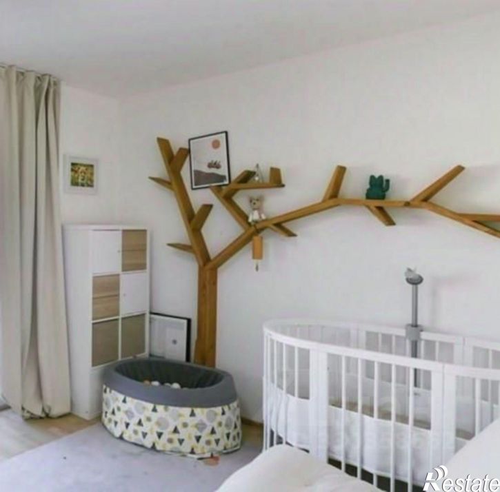 2-комн квартира ул Командорская, 9 2,  д. 9 2,  к. 2