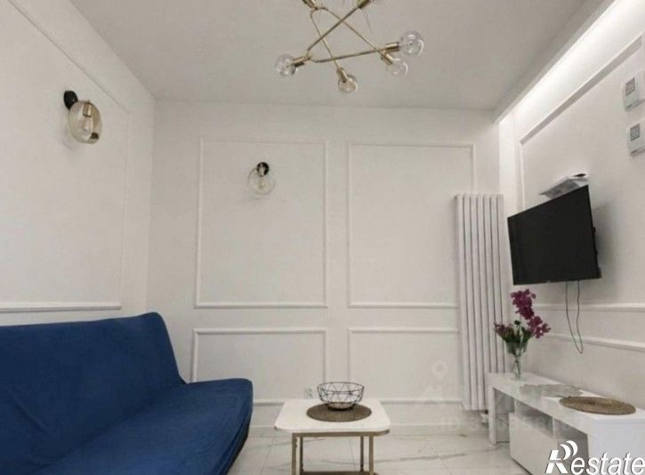 2-комн квартира ул им. Героя Яцкова И.В., 19,  д. 19