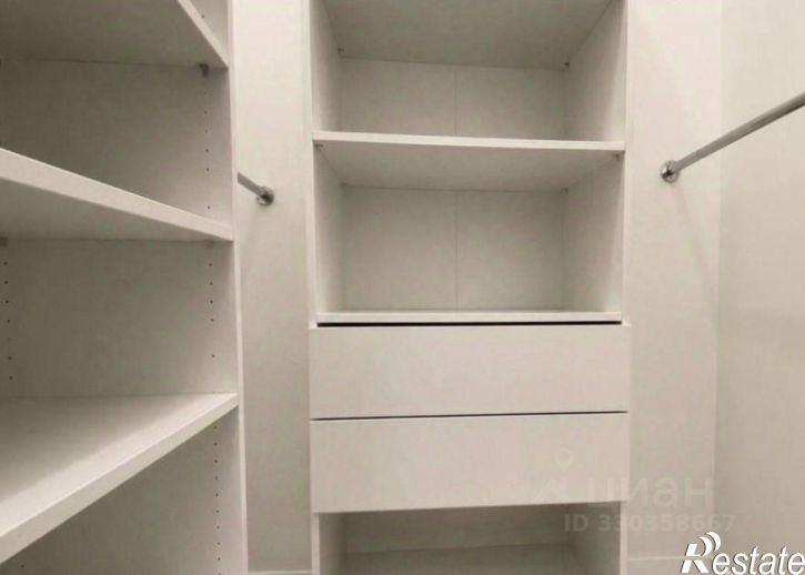 2-комн квартира ул им. Героя Яцкова И.В., 19,  д. 19